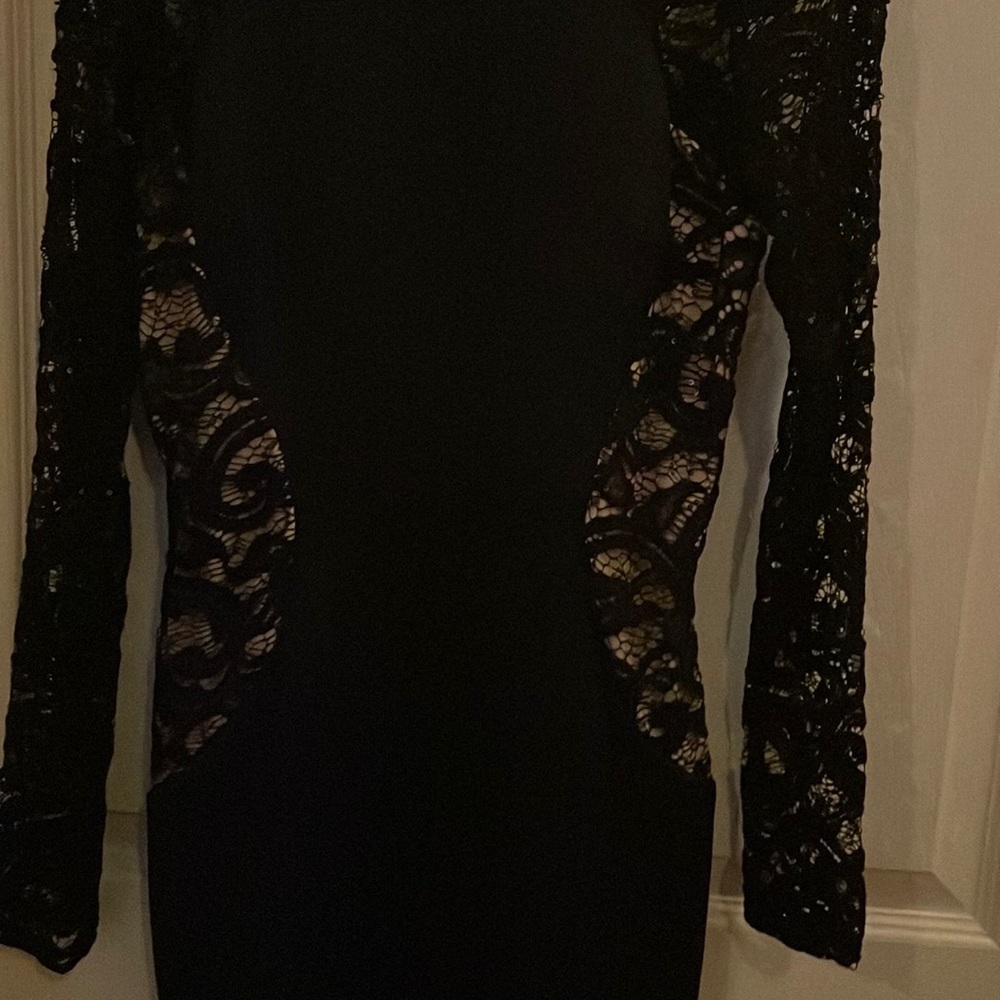 Excellent condition - Picture 6 of 7